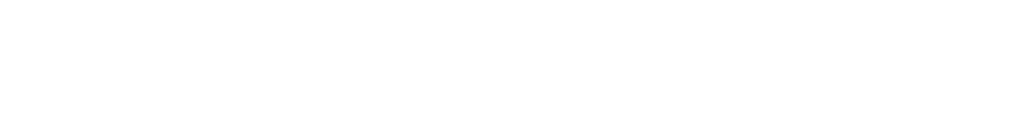 Logos Naast Elkaar Wit (6)